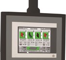 Универсальные станки для обработки поверхности EMC GIANT M650-2200