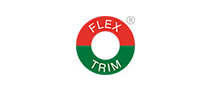 Flex-Trim