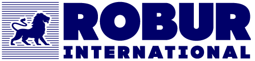 Robur International