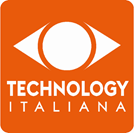 TECHNOLOGY ITALIANA