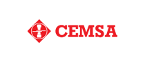 Cemsa