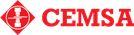 Cemsa