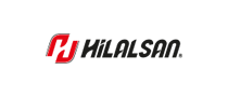 HILALSAN