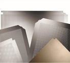 Оптоволоконные лазерные системы LXN 1500