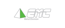 EMC