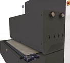 Универсальный станок для обработки поверхности EMC FLEXY M1350