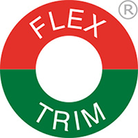 Flex-Trim