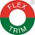 Flex-Trim