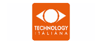 TECHNOLOGY ITALIANA